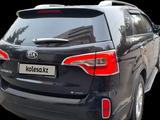 Kia Sorento 2013 годаүшін8 500 000 тг. в Алматы – фото 3