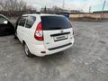 ВАЗ (Lada) Priora 2171 2013 года за 2 000 000 тг. в Усть-Каменогорск – фото 4