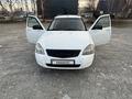 ВАЗ (Lada) Priora 2171 2013 года за 2 000 000 тг. в Усть-Каменогорск
