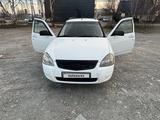 ВАЗ (Lada) Priora 2171 2013 года за 2 000 000 тг. в Усть-Каменогорск