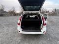 ВАЗ (Lada) Priora 2171 2013 года за 2 000 000 тг. в Усть-Каменогорск – фото 6