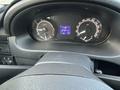 ВАЗ (Lada) Priora 2171 2013 года за 2 000 000 тг. в Усть-Каменогорск – фото 7