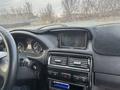 ВАЗ (Lada) Priora 2171 2013 года за 2 000 000 тг. в Усть-Каменогорск – фото 8