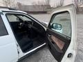 ВАЗ (Lada) Priora 2171 2013 года за 2 000 000 тг. в Усть-Каменогорск – фото 9