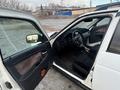 ВАЗ (Lada) Priora 2171 2013 года за 2 000 000 тг. в Усть-Каменогорск – фото 2