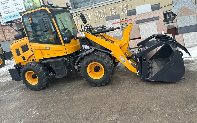 Taian  zl-928 2025 года за 4 500 000 тг. в Костанай