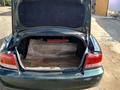 Hyundai Sonata 2001 годаfor2 600 000 тг. в Атырау – фото 7