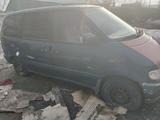 Nissan Serena 1994 годаүшін700 000 тг. в Караганда