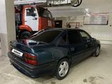 Opel Vectra 1995 года за 1 700 000 тг. в Жанаозен – фото 4