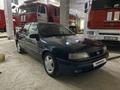 Opel Vectra 1995 года за 1 700 000 тг. в Жанаозен