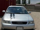 Audi A3 2002 года за 3 000 000 тг. в Шымкент