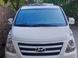 Hyundai Starex 2009 годаfor6 650 000 тг. в Шымкент