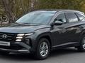 Hyundai Tucson 2025 года за 13 000 000 тг. в Караганда