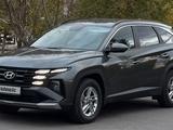 Hyundai Tucson 2025 года за 13 000 000 тг. в Караганда