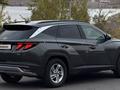 Hyundai Tucson 2025 года за 13 000 000 тг. в Караганда – фото 10