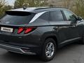 Hyundai Tucson 2025 года за 13 000 000 тг. в Караганда – фото 11