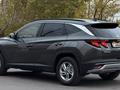 Hyundai Tucson 2025 года за 13 000 000 тг. в Караганда – фото 12