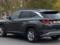 Hyundai Tucson 2025 года за 13 000 000 тг. в Караганда – фото 13