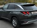 Hyundai Tucson 2025 года за 13 000 000 тг. в Караганда – фото 14