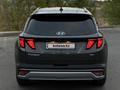 Hyundai Tucson 2025 года за 13 000 000 тг. в Караганда – фото 15