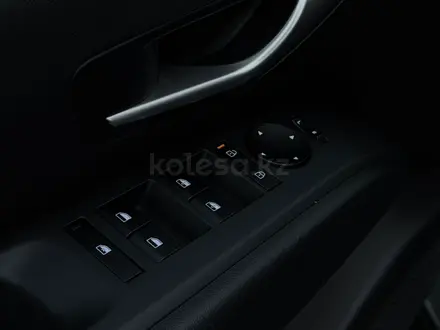 Hyundai Tucson 2025 года за 13 000 000 тг. в Караганда – фото 17