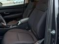 Hyundai Tucson 2025 года за 13 000 000 тг. в Караганда – фото 18