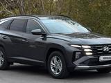 Hyundai Tucson 2025 годаүшін13 000 000 тг. в Караганда – фото 4