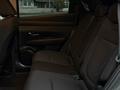 Hyundai Tucson 2025 года за 13 000 000 тг. в Караганда – фото 23