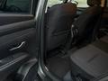 Hyundai Tucson 2025 года за 13 000 000 тг. в Караганда – фото 24
