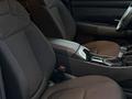 Hyundai Tucson 2025 года за 13 000 000 тг. в Караганда – фото 27