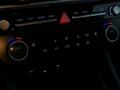Hyundai Tucson 2025 года за 13 000 000 тг. в Караганда – фото 21