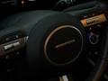 Hyundai Tucson 2025 года за 13 000 000 тг. в Караганда – фото 20