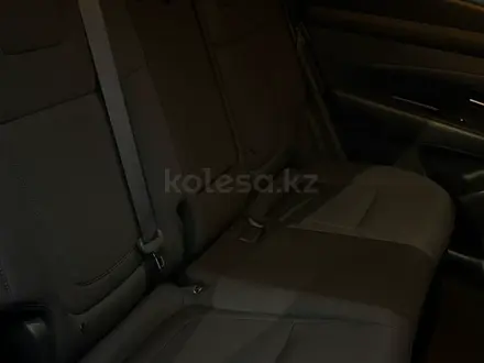 Hyundai Tucson 2025 года за 13 000 000 тг. в Караганда – фото 30