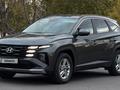 Hyundai Tucson 2025 года за 13 000 000 тг. в Караганда – фото 2