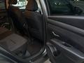 Hyundai Tucson 2025 года за 13 000 000 тг. в Караганда – фото 29