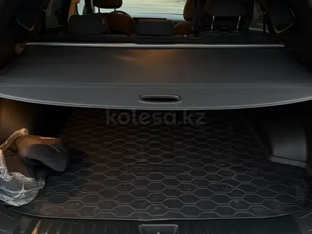 Hyundai Tucson 2025 года за 13 000 000 тг. в Караганда – фото 32