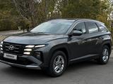 Hyundai Tucson 2025 годаүшін13 000 000 тг. в Караганда – фото 3