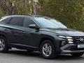 Hyundai Tucson 2025 года за 13 000 000 тг. в Караганда – фото 5