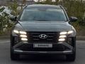 Hyundai Tucson 2025 года за 13 000 000 тг. в Караганда – фото 7