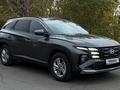 Hyundai Tucson 2025 года за 13 000 000 тг. в Караганда – фото 6