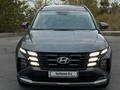 Hyundai Tucson 2025 года за 13 000 000 тг. в Караганда – фото 8