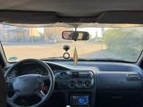 Ford Escort 1997 годаүшін850 000 тг. в Уральск – фото 5