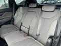 Hyundai Santa Fe 2020 года за 14 150 000 тг. в Актобе – фото 22