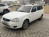 ВАЗ (Lada) Priora 2171 2011 годаfor1 550 000 тг. в Актау