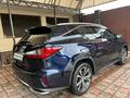 Lexus RX 350 2019 годаfor23 000 000 тг. в Алматы – фото 4