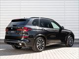 Оригинальные диски BMW X5, X6 за 750 000 тг. в Астана – фото 3