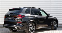 Оригинальные диски BMW X5, X6 за 750 000 тг. в Астана – фото 3
