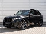 Оригинальные диски BMW X5, X6 за 750 000 тг. в Астана – фото 2