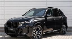 Оригинальные диски BMW X5, X6 за 750 000 тг. в Астана – фото 2