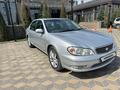 Nissan Cefiro 1999 года за 2 500 000 тг. в Алматы – фото 2